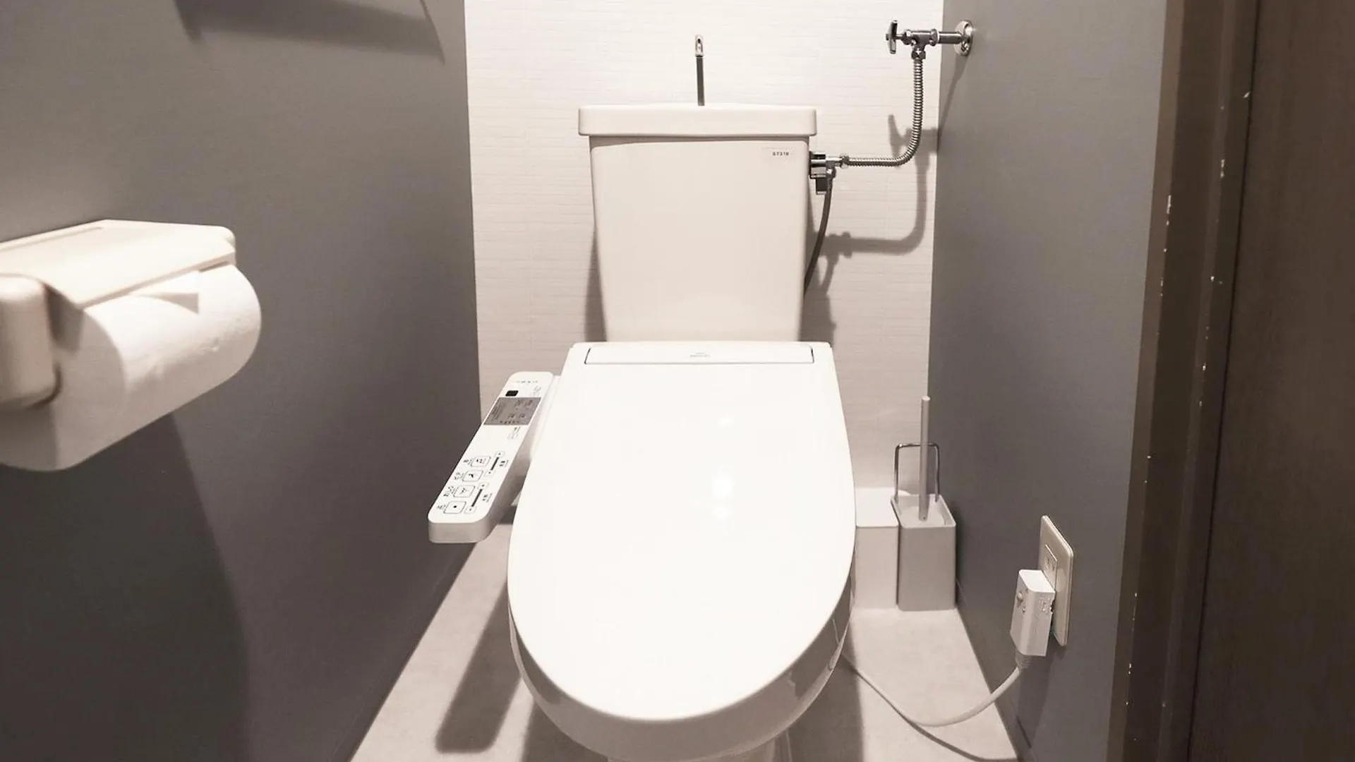 Apartman Utopia 21 - Vacation Stay 17955 Szapporo