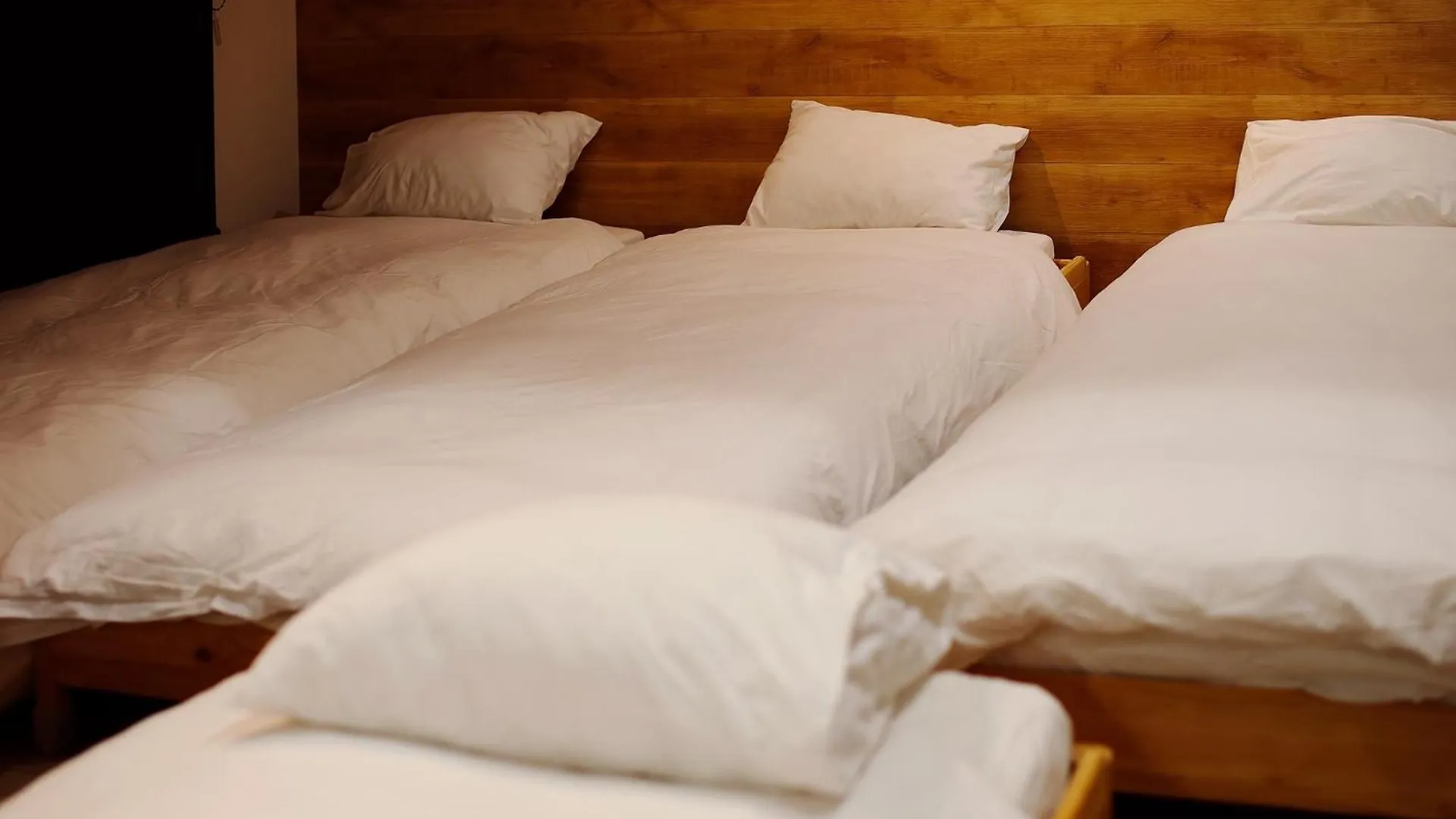 Utopia 21 - Vacation Stay 17955 札幌市 0*,