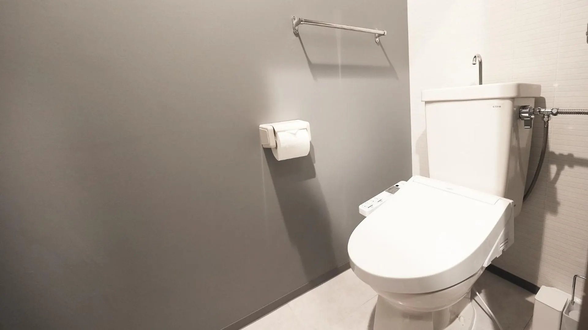 Utopia 21 - Vacation Stay 17955 札幌市
